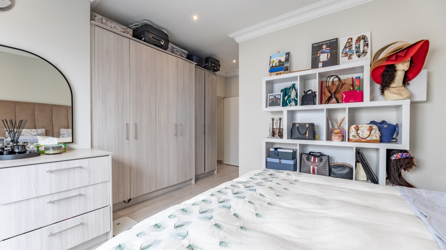 3 Bedroom Property for Sale in Sandown Western Cape